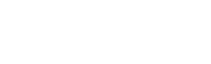 白桃阁