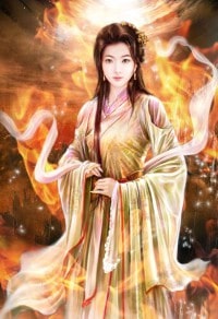 我有一座玩偶山庄